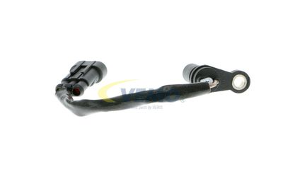 DREHZAHLSENSOR AUTOMATIKGETRIEBE VEMO V40720351 36