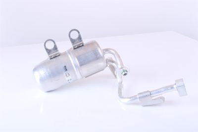 TROCKNER KLIMAANLAGE NISSENS 95384 31