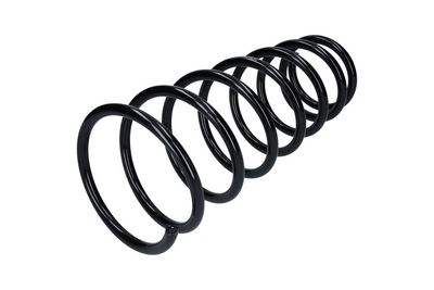 ARC SPIRAL KAMOKA 2120232 2