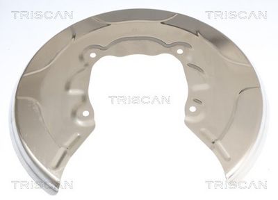 PROTECTIE STROPIRE DISC FRANA TRISCAN 812511229 1