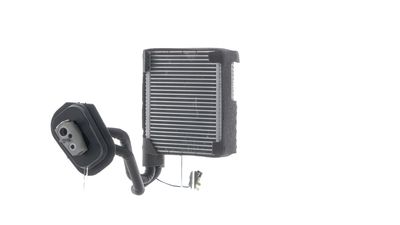 EVAPORATOR AER CONDITIONAT MAHLE AE232000P 14
