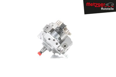 POMPA DE INALTA PRESIUNE METZGER AUTOTEILE 0830062 29
