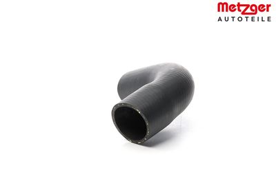 LADELUFTSCHLAUCH METZGER AUTOTEILE 2400095 10