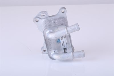 RADIATOR ULEI ULEI MOTOR NISSENS 90881 5