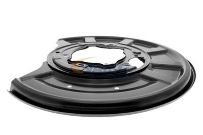 SPRITZBLECH BREMSSCHEIBE VAICO V302568 24