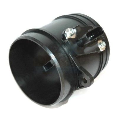 SENZOR FLUX AER MEAT & DORIA 86325