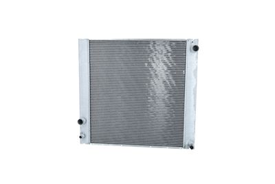 KüHLER MOTORKüHLUNG NRF 59182 6