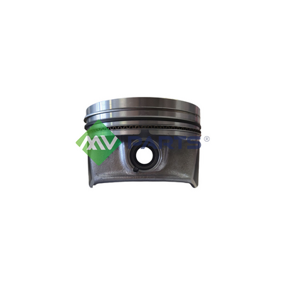 PISTON MV Parts MVP7286S 1