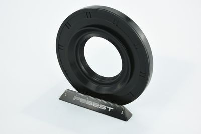 SIMERING AX CARDANIC FEBEST 95HAY35760813L 6