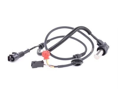 SENZOR TURATIE ROATA