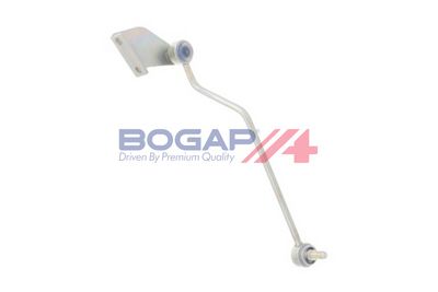 RIGIDIZARE BARă DIRECțIE REGLARE NIVEL