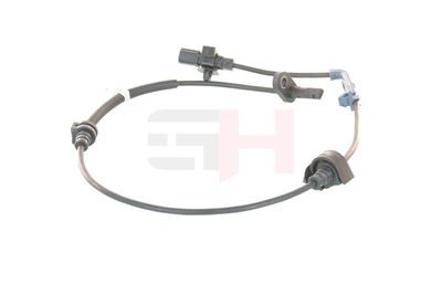 SENZOR TURATIE ROATA GH GH702603H 28