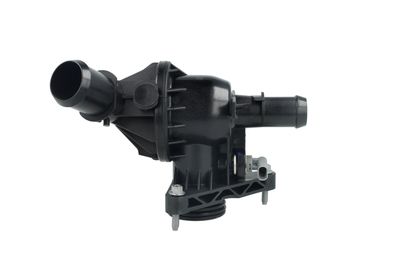 TERMOSTAT LICHID RACIRE NRF 725462 42