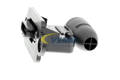 SENZOR DEBIT AER VEMO V70720303 23