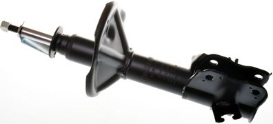 Амортизатор DENCKERMANN DSB220G для MITSUBISHI COLT