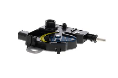 INCHIZATOR CAPOTA MOTOR VEMO V25850057 52