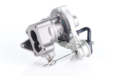 LADER AUFLADUNG NISSENS 93087 29