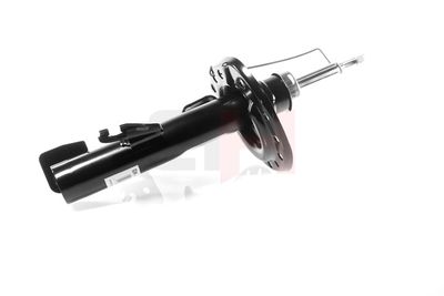 AMORTIZOR GH GH351021V 36