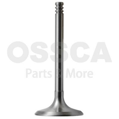 изпускателен клапан OSSCA 66176