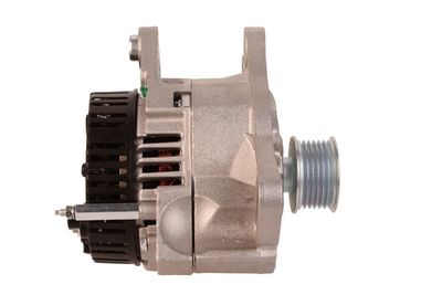 GENERATOR WALKER WAL00248 1