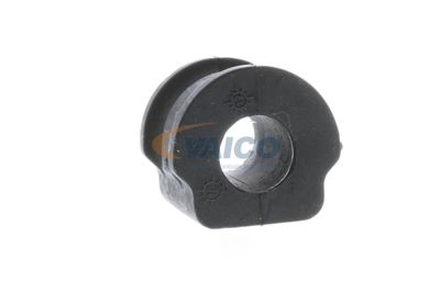 BUCSA BARA STABILIZATOARE VAICO V101635 33
