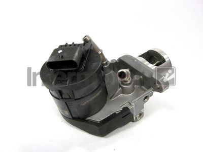 EGR Valve Intermotor 14484