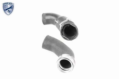 FURTUN EAR SUPRAALIMENTARE VAICO V202970 3