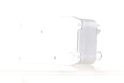 ÖLKüHLER AUTOMATIKGETRIEBE MAHLE CLC150000S 5