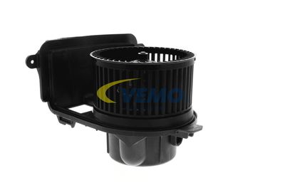 VENTILATOR HABITACLU VEMO V46031397 42