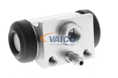 CILINDRU RECEPTOR FRANA VAICO V461220 55