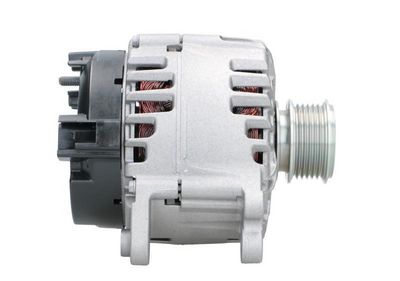 GENERATOR / ALTERNATOR BV PSH 305915140346 3