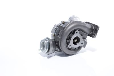 LADER AUFLADUNG BTS Turbo T912122BT 15