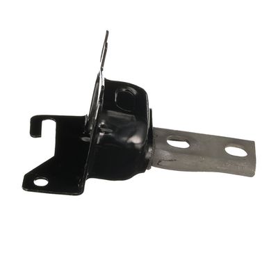 SUPORT MOTOR GATES ETM1201 33