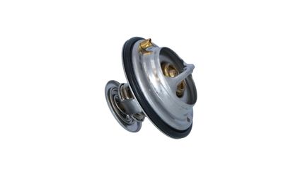 TERMOSTAT LICHID RACIRE NRF 725075 39