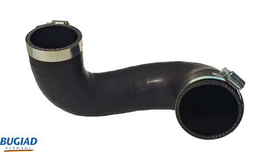 FURTUN EAR SUPRAALIMENTARE