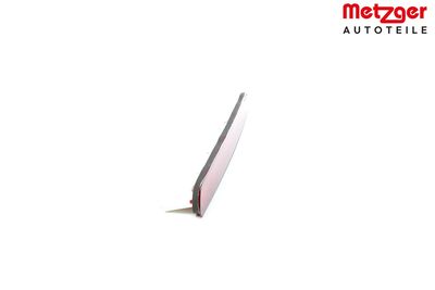 STOP SUPLIMENTAR METZGER AUTOTEILE 2080101 30