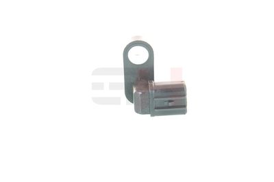 SENZOR TURATIE ROATA GH GH704576V 18