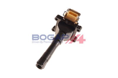BOBINA DE INDUCTIE BOGAP B1511109 3