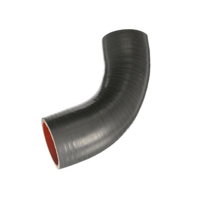 FURTUN EAR SUPRAALIMENTARE GATES 090545 58