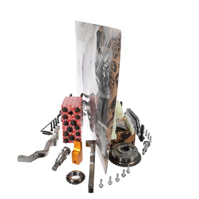 CHIT LANT DE DISTRIBUTIE ET ENGINETEAM RS0050VR4 27