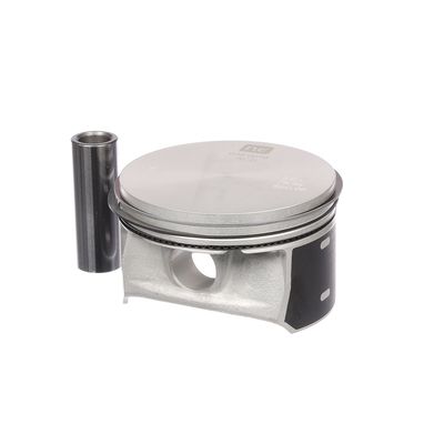 PISTON ET ENGINETEAM PM003500 17