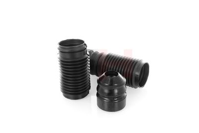 CHIT PROTECTIE PRAF AMORTIZOR GH GH691900 13