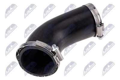 FURTUN EAR SUPRAALIMENTARE