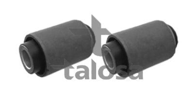 MONTAGESATZ LENKERLAGERUNG