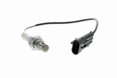 LAMBDASONDE VEMO V40760007 2