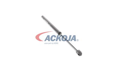 AMORTIZOR PORTBAGAJ ACKOJA A320076 22