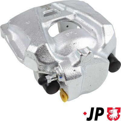 ETRIER FRANA JP GROUP 1161909380