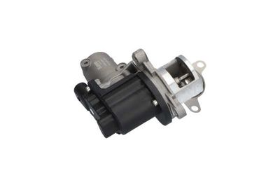 SUPAPA EGR Kavo Parts EEG3021 14