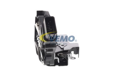 TüRSCHLOSS VEMO V25850009 48