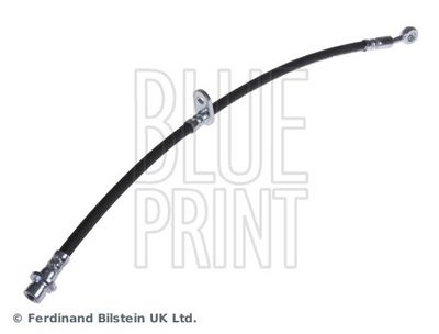 BLUE PRINT Bremsschlauch